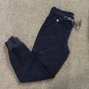 Figs Zamora pants XS